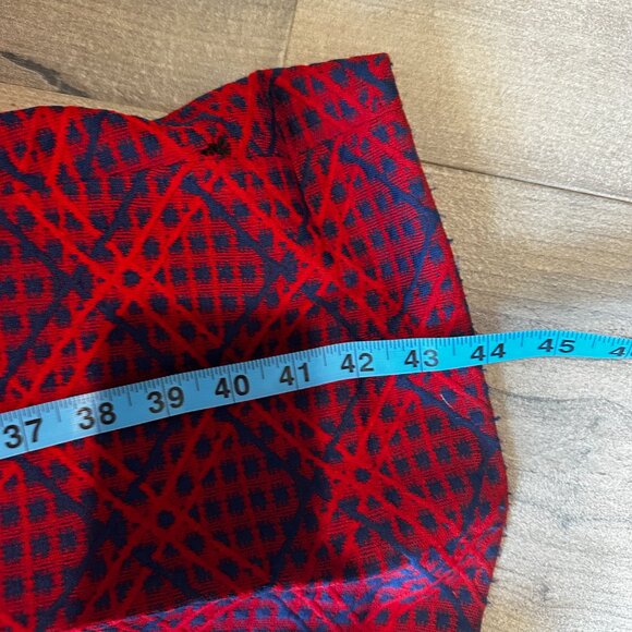 Vintage Flare Pants - Picture 8 of 12